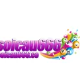 Soicau666co 