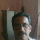 Sajeev  Shanmughan 