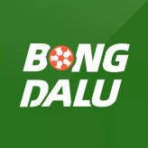 Bongdalu9name  