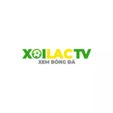 Moroccancam4 