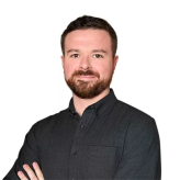 Dennis O'Reilly
