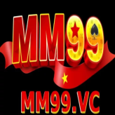 Mm99vc 