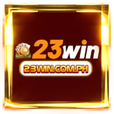 23WIN  – Trải Nghiệm Cá Cược Đỉnh Cao, Nhận 88K Miễn Phí 