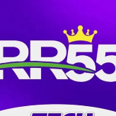 RR55 
