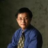 Hong Liu