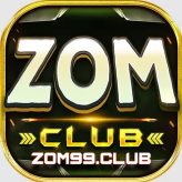 Zom99 Club