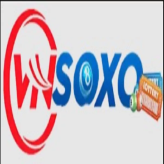 Vnsoxo68 Com