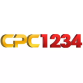Cpc1234  