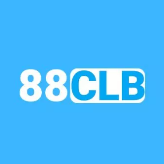88CLB 