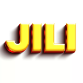 Jili  Jogos Online Inovadores 