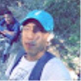 Salah  Lasah 