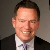 Bob Lemmond