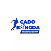 Cadobongda12com 