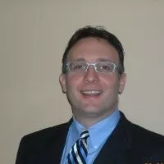 Peter Kassimis