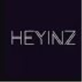 Heyinz  