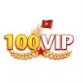 100vi  