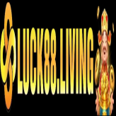 Luc88living 