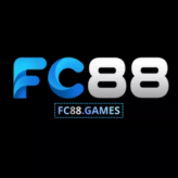 Fc88games 