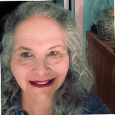 Susan  H Wolman 