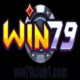 Win79club1  