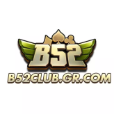 B52clubgrcom 