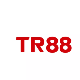 Tr88newscom 