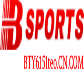 Bty6151teo Cncom