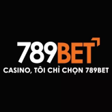 789Betmediacom  