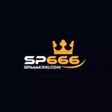 Sp666king 