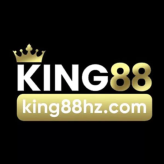 King88hzcom 