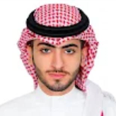 Khalid  Alhumoud 