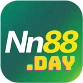 NN88Day 