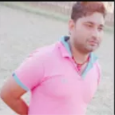 Guddu  Yadav 