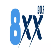 8xxgolf1 
