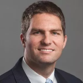 Justin Terrell
