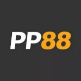 PP88online 