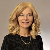 Rachel Volynsky