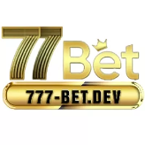 77bet Dev