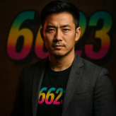 Ceo  Ngovanhai 