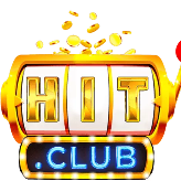 Hitclub5918 