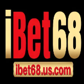 Ibet68uscom 