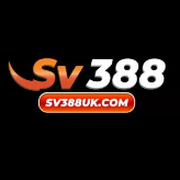 Sv388ukcoms 