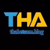 THA  
