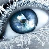 Old Blue Eyes Jones