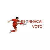 Keonhacaivoto  