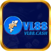 Vl88cash  