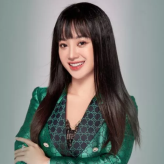 CEO  Nguyen Ngoc Nhi 
