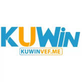 Kuwinvefme 