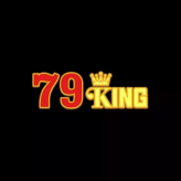 79Kinggdn  Com 