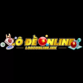 Lodeonlineink 